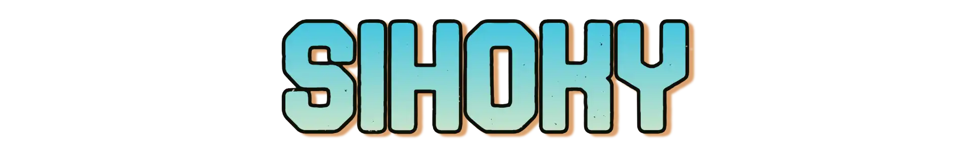 SiHoky
